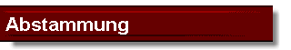  Abstammung 