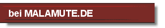 bei MALAMUTE.DE