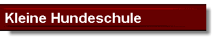  Kleine Hundeschule 