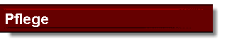  Pflege 