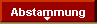  Abstammung 