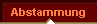  Abstammung 