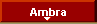  Ambra 