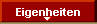  Eigenheiten 