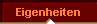  Eigenheiten 