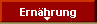  Ernährung 