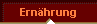  Ern&auml;hrung 