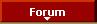  Forum 
