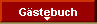  Gästebuch 