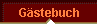 G&auml;stebuch 