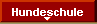  Hundeschule 