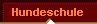  Hundeschule 