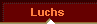 Luchs