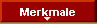  Merkmale 