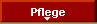 Pflege 