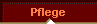  Pflege 