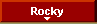 Rocky