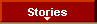  Stories 